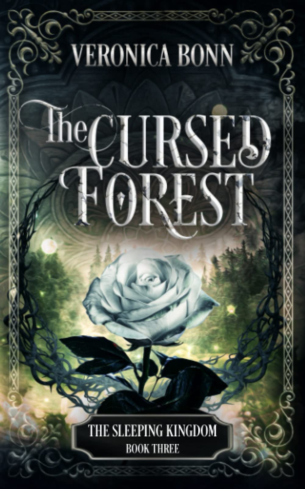 Beyond The Kingdom★KISAKI COMPLETE BOOK The 3 Keys to the Kingdom: Binding, Loosing, and Knowledge